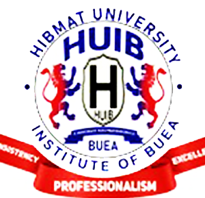 university of buea ub logo 610x588 1 300x289 removebg preview