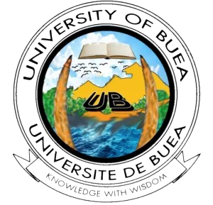 university of buea ub logo 610x588 1 300x289 removebg preview