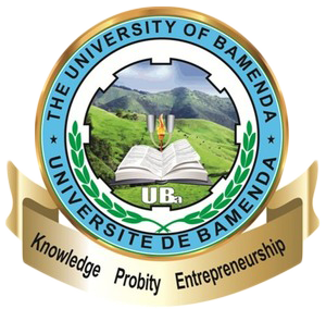 ubalogo